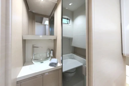 Solaris Power Archives OPEN 40F OUTBOARD- Navis Marine