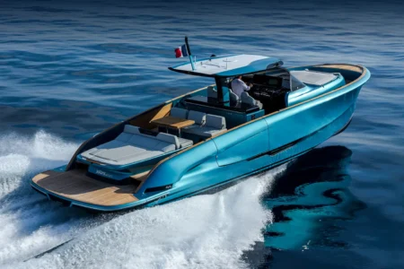 Solaris Power Archives OPEN 44 header - Navis Marine