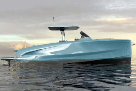 Solaris Power Archives OPEN 44 header - Navis Marine