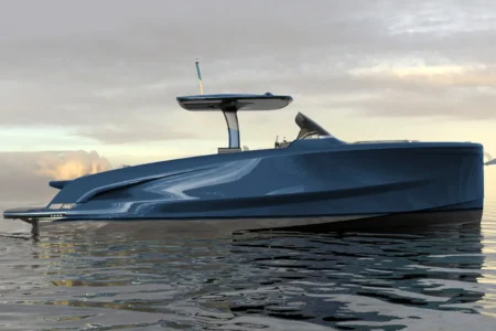 Solaris Power Archives OPEN 44 header - Navis Marine