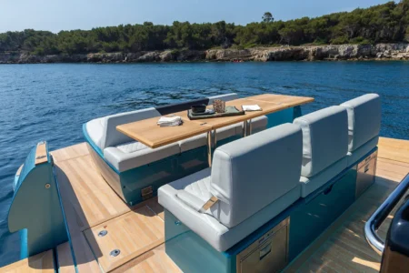 Solaris Power Archives OPEN 44 header - Navis Marine