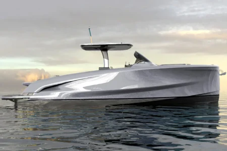 Solaris Power Archives OPEN 44 header - Navis Marine