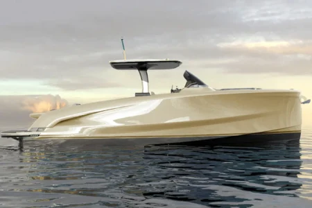 Solaris Power Archives OPEN 44 header - Navis Marine