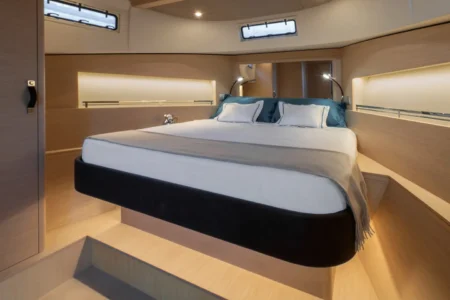 Solaris Power Archives OPEN 44 header - Navis Marine