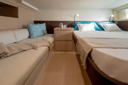 Solaris Power Archives OPEN 44 header - Navis Marine