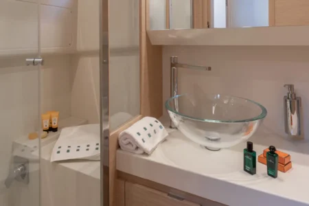 Solaris Power Archives OPEN 44 header - Navis Marine