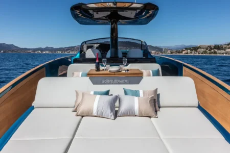 Solaris Power Archives OPEN 48 - Navis Marine