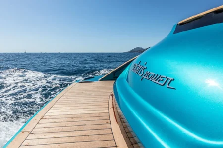 Solaris Power Archives OPEN 48 - Navis Marine