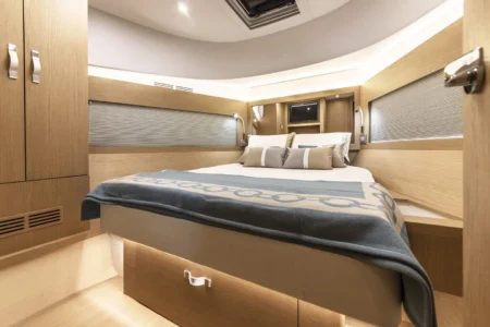 Solaris Power Archives OPEN 48 - Navis Marine