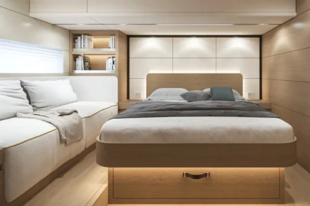 Solaris Power Archives OPEN 52 - Navis Marine