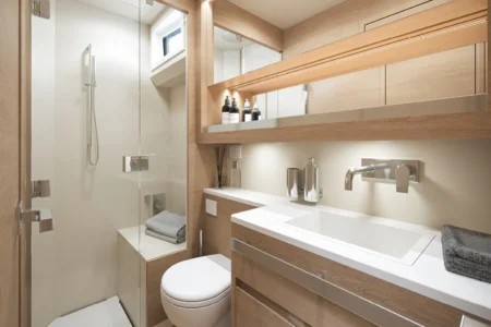 Solaris Power Archives OPEN 52 - Navis Marine