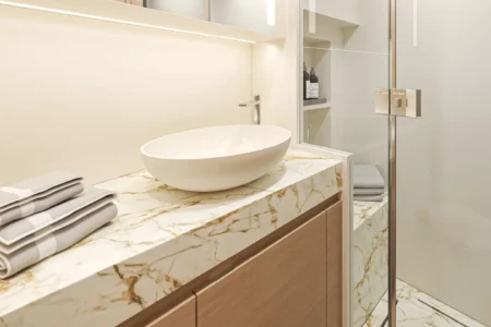 Solaris Power Archives OPEN 60 - Navis Marine