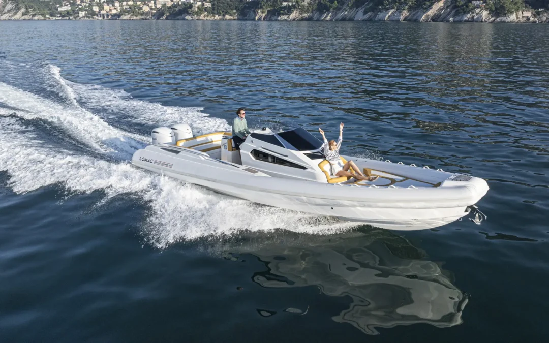 LOMAC GRANTURISMO 10.5