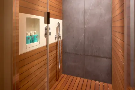 Azimut 78 vivo new - Navis Marine