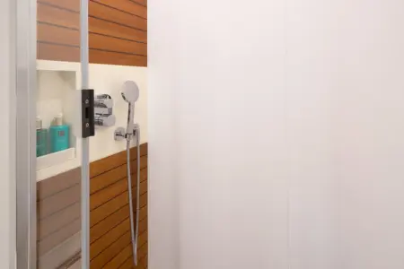 Azimut 78 vivo new - Navis Marine