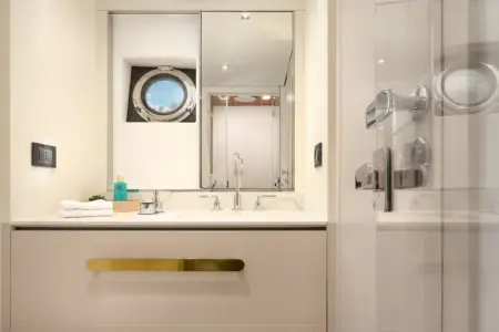 Azimut 78 vivo new - Navis Marine