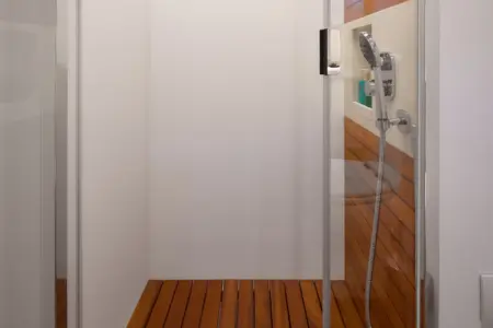 Azimut 78 vivo new - Navis Marine