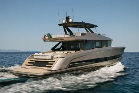 Solaris Power Archives Long Range 70 -Navis Marine