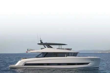 Solaris Power Archives Long Range 70 -Navis Marine