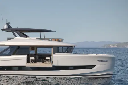 Solaris Power Archives Long Range 70 -Navis Marine