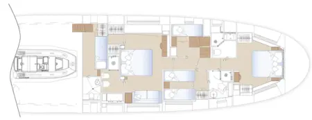 Solaris Power Archives Long Range 70 -Navis Marine