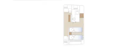 Solaris Power Archives Long Range 70 -Navis Marine