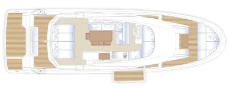 Solaris Power Archives Long Range 70 -Navis Marine