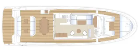 Solaris Power Archives Long Range 70 -Navis Marine