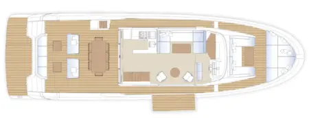 Solaris Power Archives Long Range 70 -Navis Marine