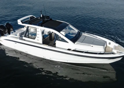 SR40