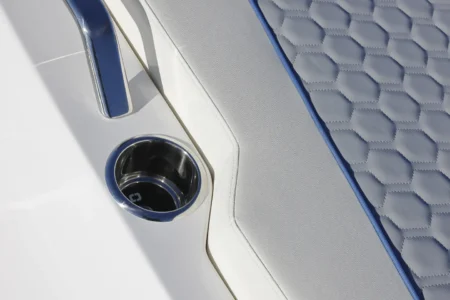 Windy SR40 - Navis Marine