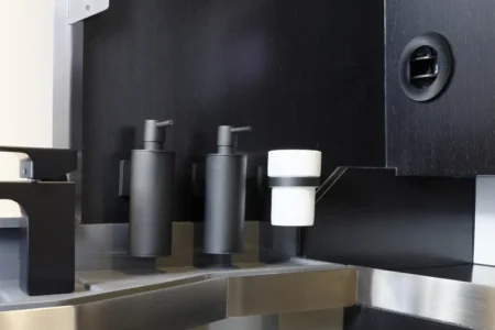 Windy SR40 - Navis Marine