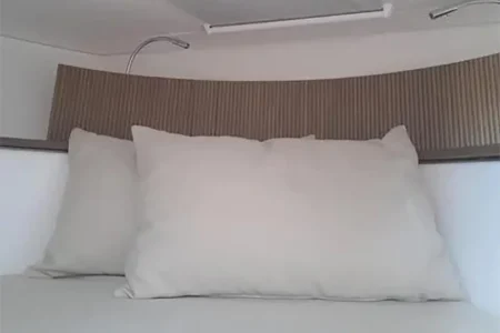 2022 Mimi Libeccio 850 wa - Navis Marine