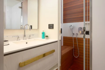 Azimut 78 2022 - Navis Marine