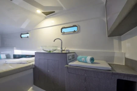 2023 Pirelli 35 - Navis Marine