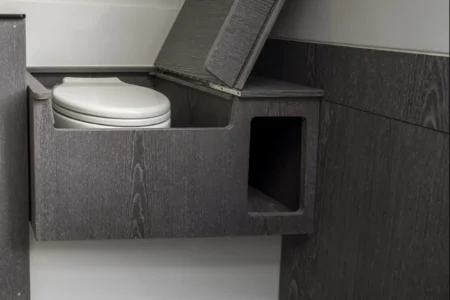 2023 Pirelli 35 - Navis Marine