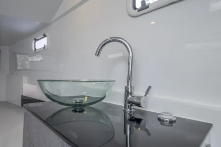 2023 Pirelli 35 - Navis Marine