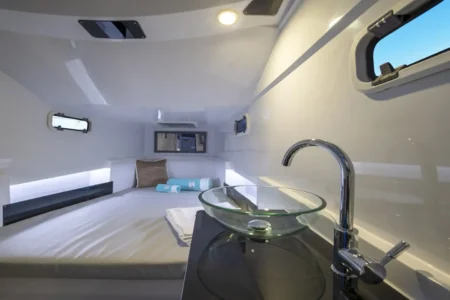 2023 Pirelli 35 - Navis Marine