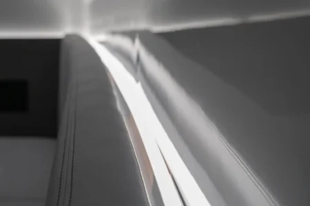 2025 Pirelli 42 - Navis Marine