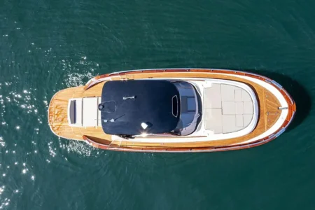 2023 Mimi Libeccio 11 - Navis Marine