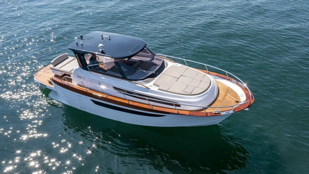 2023 Mimi Libeccio 11