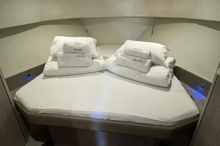 2023 Mimi Libeccio 11 - Navis Marine