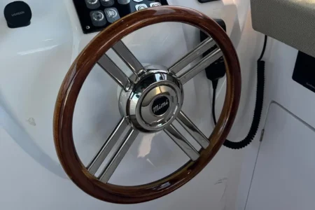 2023 Mimi Libeccio 11 - Navis Marine