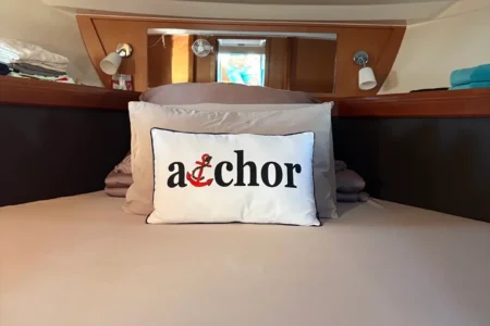 2014 Bavaria Sport 35 HT - Navis Marine