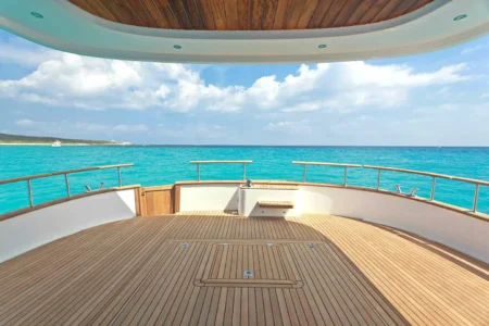 2026 Sasga 55 - Navis Marine