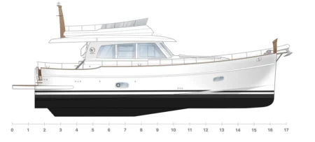 2026 Sasga 55 - Navis Marine
