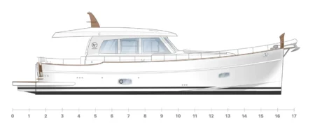 2026 Sasga 55 - Navis Marine