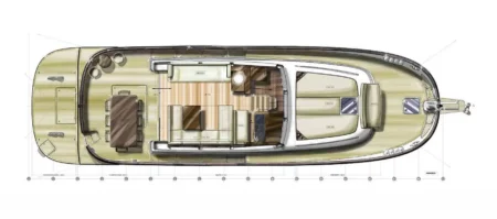 2026 Sasga 55 - Navis Marine