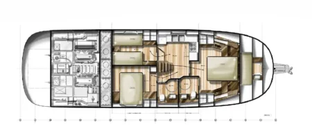 2026 Sasga 55 - Navis Marine