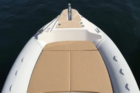 2026-TEMPEST-900-OPEN - Navis Marine